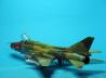 Suchoi Su-17M3 Fitter-H
