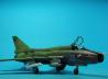 Suchoi Su-17M3 Fitter-H