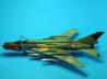 Suchoi Su-17M3 Fitter-H