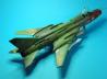Suchoi Su-17M3 Fitter-H
