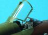 Suchoi Su-17M3 Fitter-H