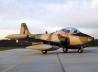 BAC 167 Strikemaster