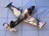 BAC 167 Strikemaster