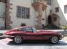 Jaguar E-Type