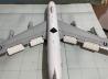 Boeing EC-135C Looking Glass