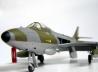 Hawker Hunter FGA.9