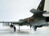 Hawker Hunter FGA.9