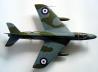 Hawker Hunter FGA.9