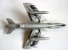 Hawker Hunter FGA.9