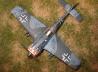 Focke-Wulf Fw 190 A-5