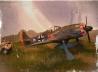 Focke-Wulf Fw 190 A-5