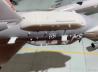 Boeing RC-135U Combat Sent