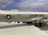 Boeing RC-135U Combat Sent