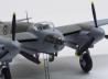 De Havilland Mosquito B Mk.IV