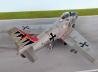 Canadair Sabre CL-13B Mk.6