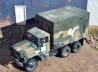 M35A2 Truck