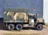 M35A2 Truck