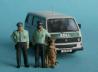 VW Typ 2 T3 Syncro