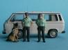 VW Typ 2 T3 Syncro