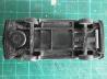 VW Typ 2 T3 Syncro