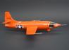 Bell X-1