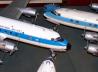 Douglas DC-6B