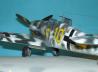 Messerschmitt Bf 109 G-2