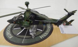 : Eurocopter Tiger UHT