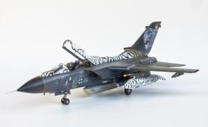 Panavia Tornado IDS