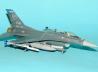General Dynamics F-16CM Fighting Falcon