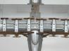 Dornier Do X