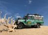 Land Rover 109LWB