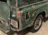 Land Rover 109LWB