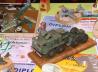 12. Bayerische Modellbautage Ergolding 14./15.03.2026 - Teil 2
