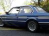 BMW 323i Alpina C1 2.3