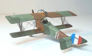 Nieuport Ni.16