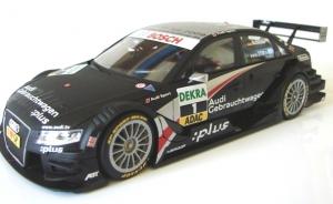 Audi A4 DTM