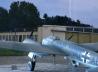 Junkers Ju 88 V7 Passagierversion