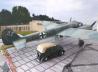 Junkers Ju 88 V7 Passagierversion