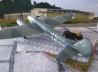 Junkers Ju 88 V7 Passagierversion