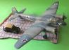 Junkers Ju 88 V7 Passagierversion