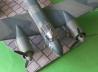 Junkers Ju 88 V7 Passagierversion