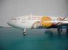Airbus A340-313