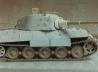 Panzerkampfwagen VI Königstiger