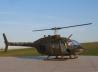 Bell OH-58A Kiowa