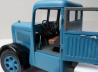 Berliet GDC-6W