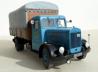 Berliet GDC-6W