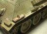 T-34/76 Modell 1940