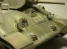 T-34/76 Modell 1940