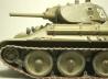 T-34/76 Modell 1940